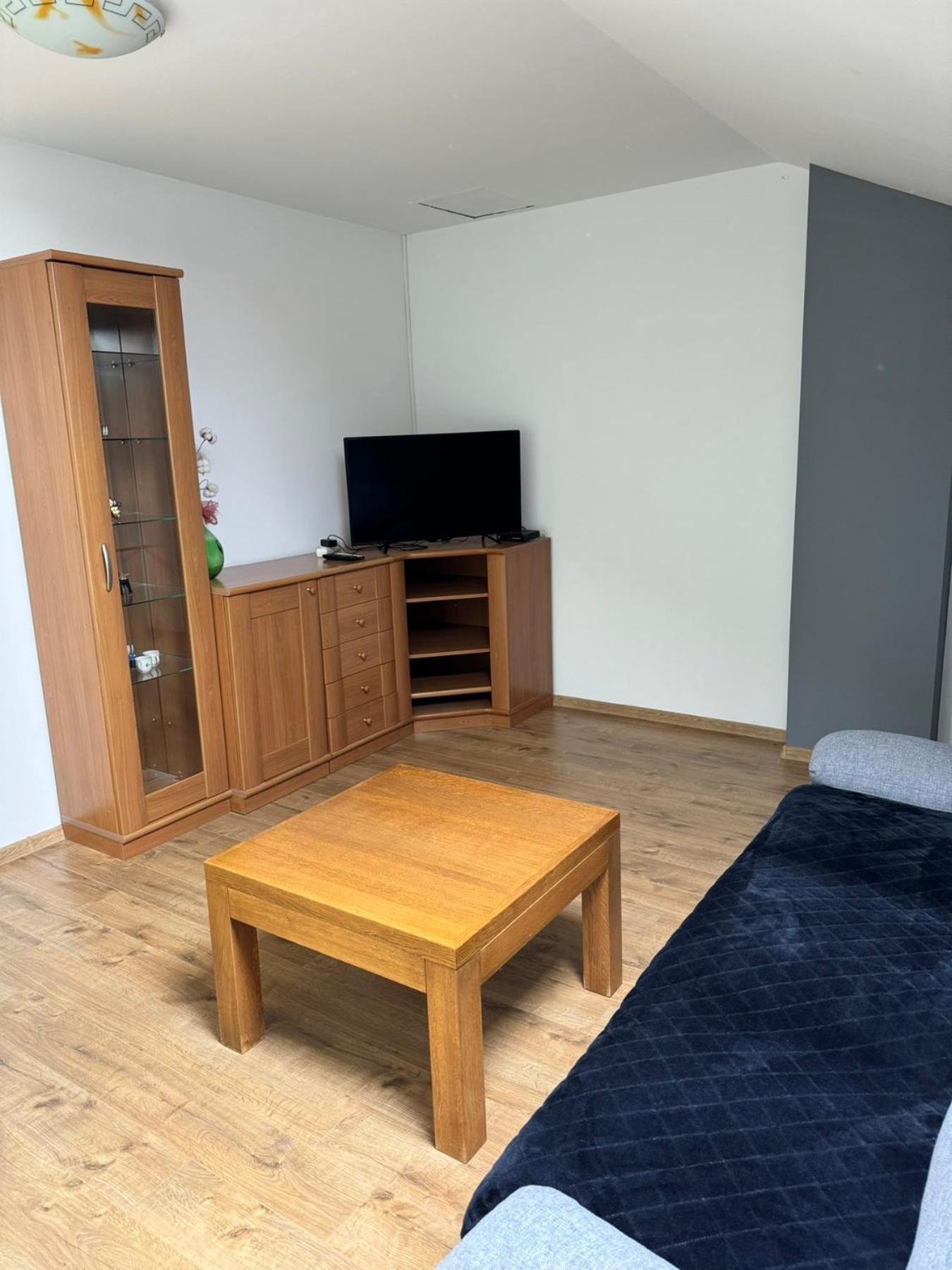 Apartments Dumicic Supetarska Draga Εξωτερικό φωτογραφία