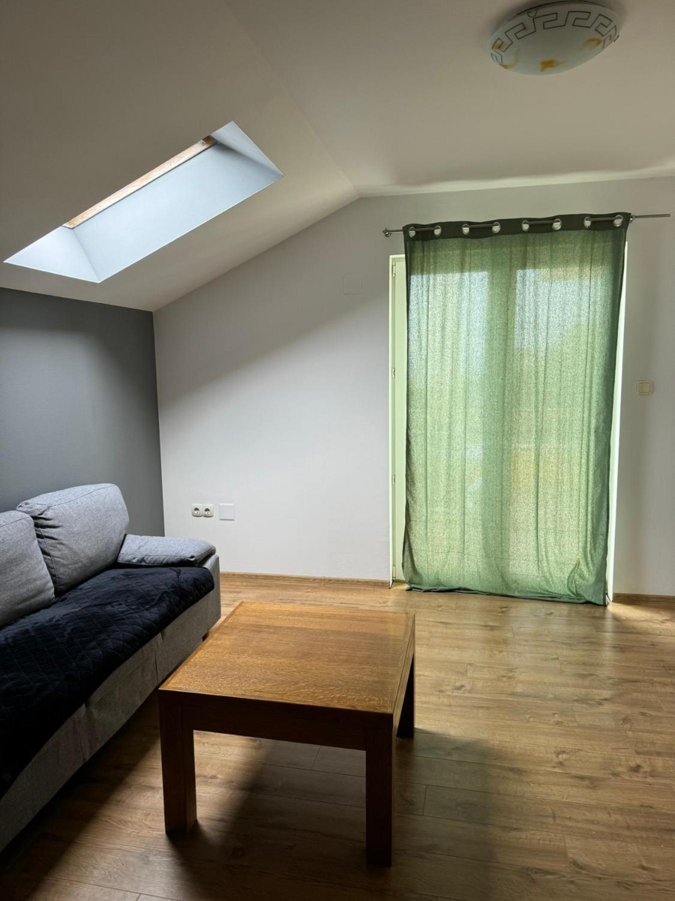 Apartments Dumicic Supetarska Draga Εξωτερικό φωτογραφία