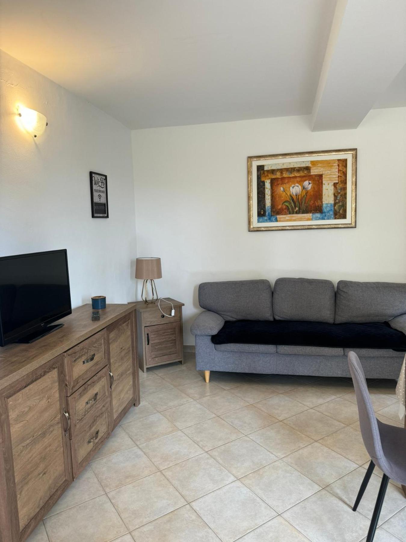 Apartments Dumicic Supetarska Draga Εξωτερικό φωτογραφία